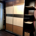 Продам квартиру, Болградская ул. , 1  ком., 26 м², евроремонт 