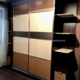 Продам квартиру, Болградская ул. , 1  ком., 26 м², евроремонт 