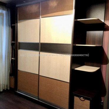 Продам квартиру, Болградская ул. , 1  ком., 26 м², евроремонт 
