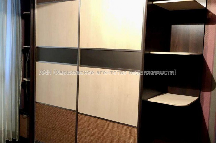 Продам квартиру, Болградская ул. , 1  ком., 26 м², евроремонт 
