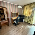 Продам квартиру, Болградская ул. , 1  ком., 26 м², евроремонт 