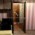 Продам квартиру, Болградская ул. , 1  ком., 26 м², евроремонт 
