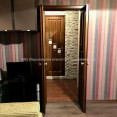 Продам квартиру, Болградская ул. , 1  ком., 26 м², евроремонт 