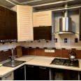 Продам квартиру, Болградская ул. , 1  ком., 26 м², евроремонт 