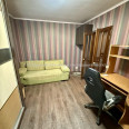 Продам квартиру, Болградская ул. , 1  ком., 26 м², евроремонт 