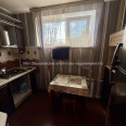 Продам квартиру, Болградская ул. , 1  ком., 26 м², евроремонт 
