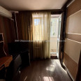 Продам квартиру, Болградская ул. , 1  ком., 26 м², евроремонт 
