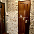 Продам квартиру, Болградская ул. , 1  ком., 26 м², евроремонт 