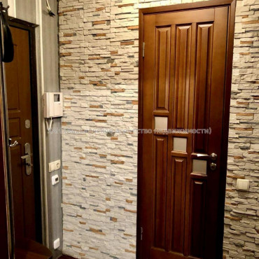 Продам квартиру, Болградская ул. , 1  ком., 26 м², евроремонт 