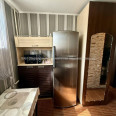Продам квартиру, Болградская ул. , 1  ком., 26 м², евроремонт 