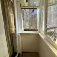 Продам квартиру, Болградская ул. , 1  ком., 26 м², евроремонт 