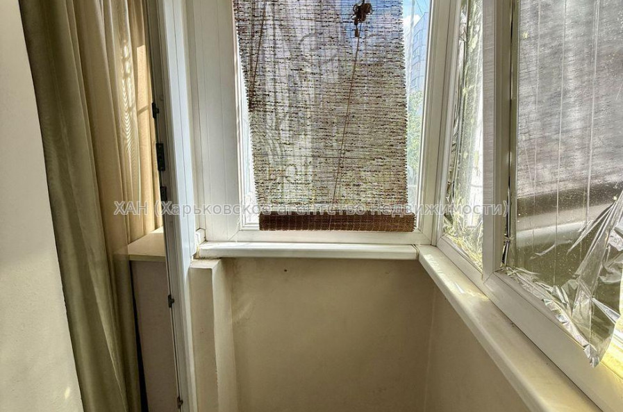 Продам квартиру, Болградская ул. , 1  ком., 26 м², евроремонт 