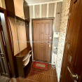 Продам квартиру, Болградская ул. , 1  ком., 26 м², евроремонт 