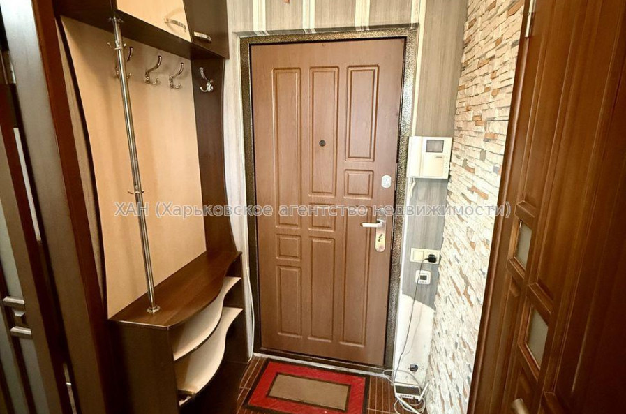 Продам квартиру, Болградская ул. , 1  ком., 26 м², евроремонт 