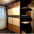 Продам квартиру, Болградская ул. , 1  ком., 26 м², евроремонт 