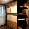 Продам квартиру, Болградская ул. , 1  ком., 26 м², евроремонт 