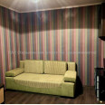 Продам квартиру, Болградская ул. , 1  ком., 26 м², евроремонт 