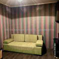 Продам квартиру, Болградская ул. , 1  ком., 26 м², евроремонт 