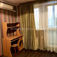 Продам квартиру, Болградская ул. , 1  ком., 26 м², евроремонт 