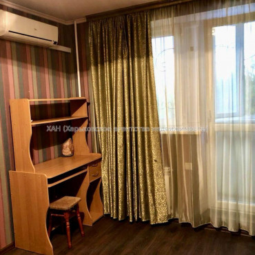 Продам квартиру, Болградская ул. , 1  ком., 26 м², евроремонт 