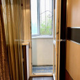 Продам квартиру, Болградская ул. , 1  ком., 26 м², евроремонт 