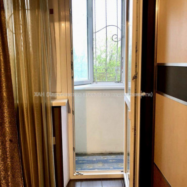 Продам квартиру, Болградская ул. , 1  ком., 26 м², евроремонт 