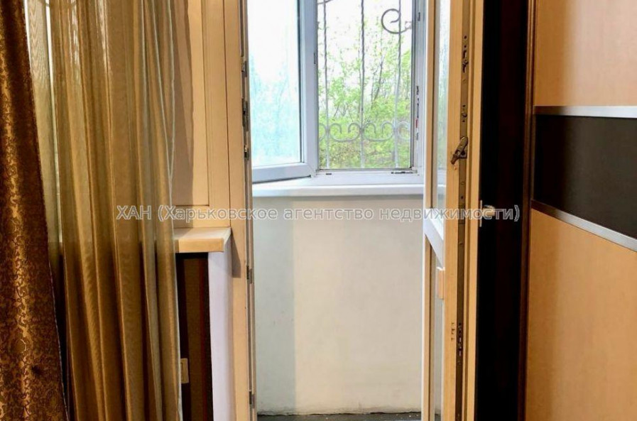 Продам квартиру, Болградская ул. , 1  ком., 26 м², евроремонт 