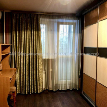 Продам квартиру, Болградская ул. , 1  ком., 26 м², евроремонт 