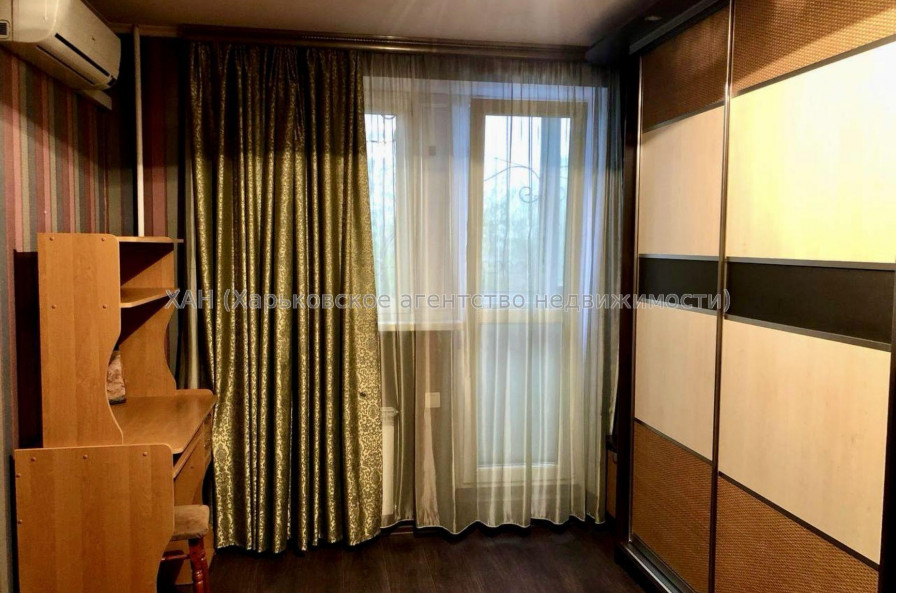 Продам квартиру, Болградская ул. , 1  ком., 26 м², евроремонт 