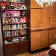Продам квартиру, Метростроителей ул. , 3 кім., 66.40 м², советский ремонт 
