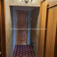 Продам квартиру, Метростроителей ул. , 3 кім., 66.40 м², советский ремонт 