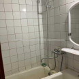 Продам квартиру, Метростроителей ул. , 3 кім., 66.40 м², советский ремонт 