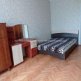 Продам квартиру, Гиршмана ул. , 2 кім., 57.10 м², косметический ремонт 