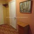 Продам квартиру, Гиршмана ул. , 2 кім., 57.10 м², косметический ремонт 