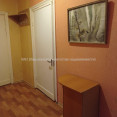Продам квартиру, Гиршмана ул. , 2 кім., 57.10 м², косметический ремонт 