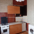 Продам квартиру, Гиршмана ул. , 2 кім., 57.10 м², косметический ремонт 