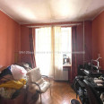 Продам квартиру, Гиршмана ул. , 2  ком., 57.10 м², косметический ремонт 