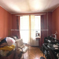 Продам квартиру, Гиршмана ул. , 2  ком., 57.10 м², косметический ремонт 