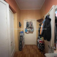 Продам квартиру, Гиршмана ул. , 2  ком., 57.10 м², косметический ремонт 