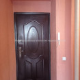 Продам квартиру, Гиршмана ул. , 2 кім., 57.10 м², косметический ремонт 