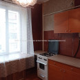 Продам квартиру, Гиршмана ул. , 2 кім., 57.10 м², косметический ремонт 