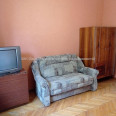 Продам квартиру, Гиршмана ул. , 2 кім., 57.10 м², косметический ремонт 