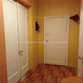 Продам квартиру, Гиршмана ул. , 2 кім., 57.10 м², косметический ремонт 