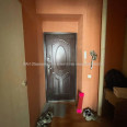 Продам квартиру, Гиршмана ул. , 2  ком., 57.10 м², косметический ремонт 