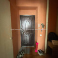 Продам квартиру, Гиршмана ул. , 2  ком., 57.10 м², косметический ремонт 