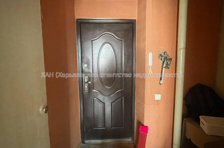 Продам квартиру, Гиршмана ул. , 2  ком., 57.10 м², косметический ремонт 