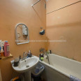 Продам квартиру, Гиршмана ул. , 2  ком., 57.10 м², косметический ремонт 