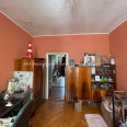 Продам квартиру, Гиршмана ул. , 2  ком., 57.10 м², косметический ремонт 