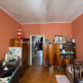 Продам квартиру, Гиршмана ул. , 2  ком., 57.10 м², косметический ремонт 
