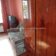 Продам квартиру, Гиршмана ул. , 2 кім., 57.10 м², косметический ремонт 